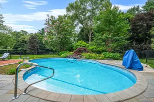 15 Dogwood Hill, Brookville, NY 11545 - Photo 45