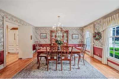 15 Dogwood Hill, Brookville, NY 11545 - Photo 9