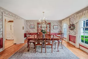 15 Dogwood Hill, Brookville, NY 11545 - Photo 9
