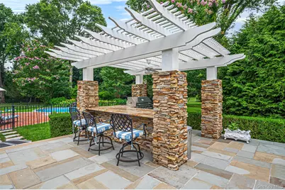 15 Dogwood Hill, Brookville, NY 11545 - Photo 43