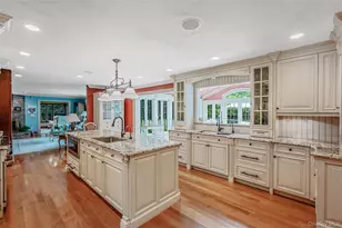 15 Dogwood Hill, Brookville, NY 11545 - Photo 11