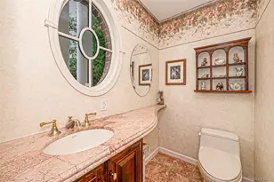 15 Dogwood Hill, Brookville, NY 11545 - Photo 21