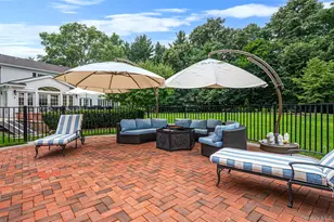 15 Dogwood Hill, Brookville, NY 11545 - Photo 47