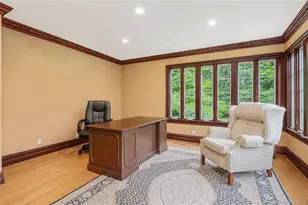 15 Dogwood Hill, Brookville, NY 11545 - Photo 19