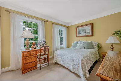 15 Dogwood Hill, Brookville, NY 11545 - Photo 29