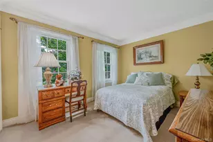 15 Dogwood Hill, Brookville, NY 11545 - Photo 29