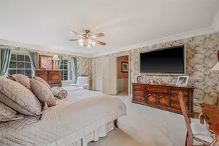 15 Dogwood Hill, Brookville, NY 11545 - Photo 25