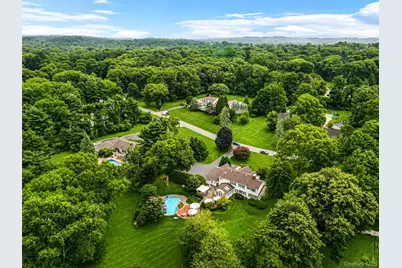 15 Dogwood Hill, Brookville, NY 11545 - Photo 37