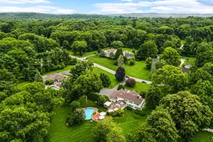 15 Dogwood Hill, Brookville, NY 11545 - Photo 37