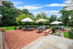 15 Dogwood Hill, Brookville, NY 11545 - Photo 41