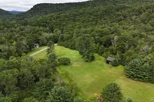 426 Basket Rd, Long Eddy, NY 12760 - Photo 5