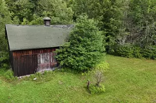 426 Basket Rd, Long Eddy, NY 12760 - Photo 3