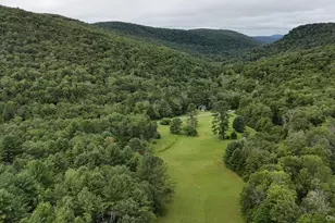 426 Basket Rd, Long Eddy, NY 12760 - Photo 7