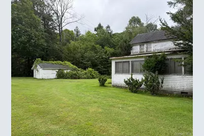 426 Basket Road, Long Eddy, NY 12760 - Photo 13