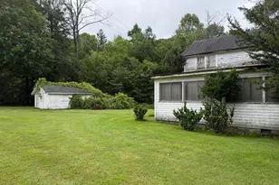 426 Basket Rd, Long Eddy, NY 12760 - Photo 13