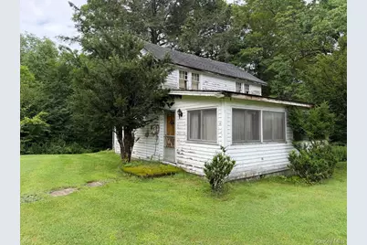 426 Basket Road, Long Eddy, NY 12760 - Photo 11