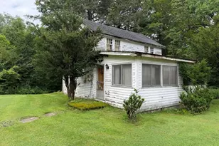 426 Basket Rd, Long Eddy, NY 12760 - Photo 11
