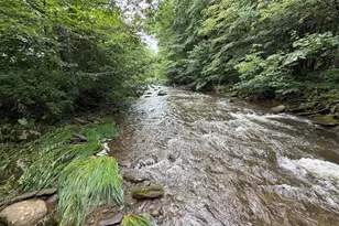 426 Basket Rd, Long Eddy, NY 12760 - Photo 9