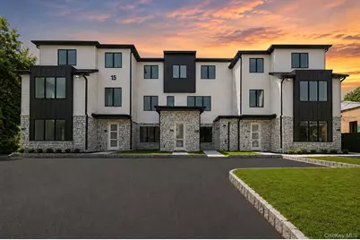 15 Calvert Drive #102, Monsey, NY 10952 - Photo 1