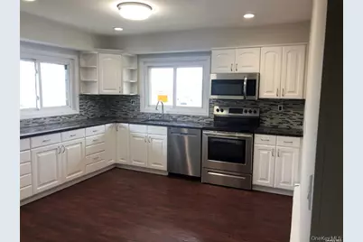 77 Nassau Lane #U, Island Park, NY 11558 - Photo 3