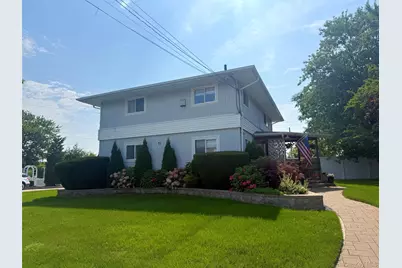 77 Nassau Lane #U, Island Park, NY 11558 - Photo 7