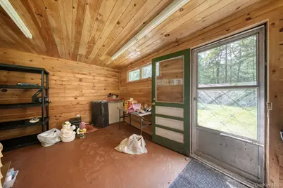 528 Van Tuyl Road, Barryville, NY 12719 - Photo 21