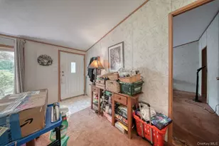 528 Van Tuyl Rd, Barryville, NY 12719 - Photo 5