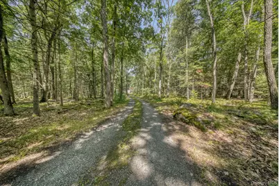 528 Van Tuyl Road, Barryville, NY 12719 - Photo 27