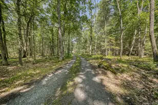 528 Van Tuyl Rd, Barryville, NY 12719 - Photo 27
