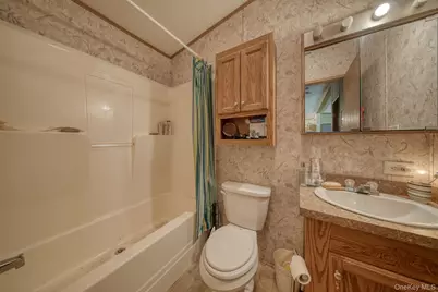528 Van Tuyl Road, Barryville, NY 12719 - Photo 15