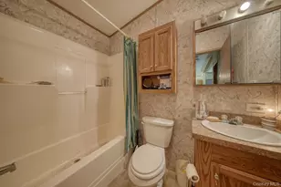528 Van Tuyl Rd, Barryville, NY 12719 - Photo 15