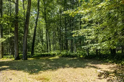 528 Van Tuyl Road, Barryville, NY 12719 - Photo 29