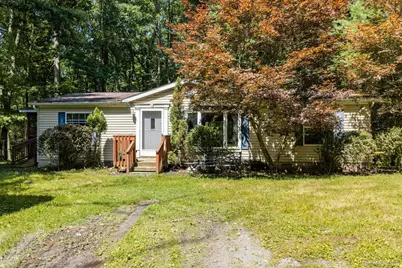 528 Van Tuyl Road, Barryville, NY 12719 - Photo 1
