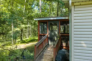 528 Van Tuyl Rd, Barryville, NY 12719 - Photo 23