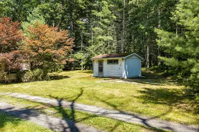 528 Van Tuyl Road, Barryville, NY 12719 - Photo 3