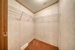 528 Van Tuyl Rd, Barryville, NY 12719 - Photo 17