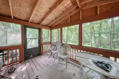 528 Van Tuyl Road, Barryville, NY 12719 - Photo 19