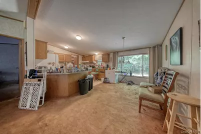 528 Van Tuyl Road, Barryville, NY 12719 - Photo 7