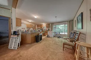 528 Van Tuyl Rd, Barryville, NY 12719 - Photo 7