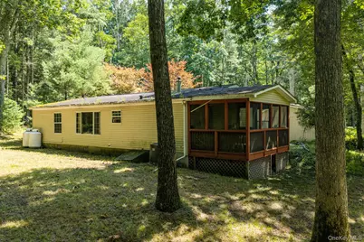 528 Van Tuyl Road, Barryville, NY 12719 - Photo 25