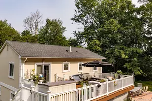 463 Rose Valley Rd, Monticello, NY 12701 - Photo 25
