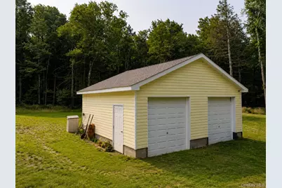 463 Rose Valley Road, Monticello, NY 12701 - Photo 29