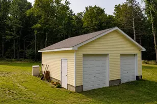 463 Rose Valley Rd, Monticello, NY 12701 - Photo 29
