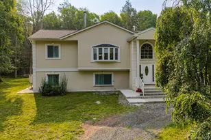 463 Rose Valley Rd, Monticello, NY 12701 - Photo 3