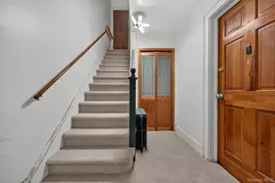 25 Fremont St, Harrison, NY 10528 - Photo 5