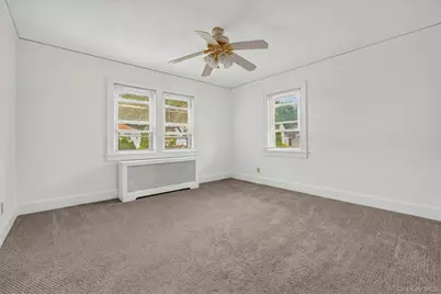 25 Fremont Street, Harrison, NY 10528 - Photo 15