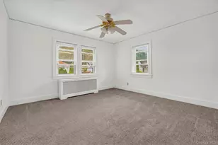 25 Fremont St, Harrison, NY 10528 - Photo 15