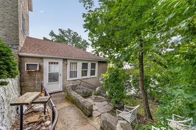 25 Fremont Street, Harrison, NY 10528 - Photo 27