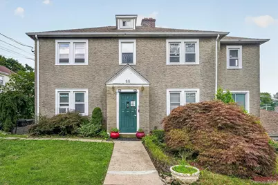 25 Fremont Street, Harrison, NY 10528 - Photo 1