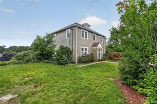 25 Fremont St, Harrison, NY 10528 - Photo 3